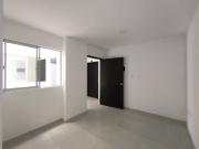 apartamento en arriendo en alfonso lopez. Cod A31785