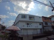 apartamento en arriendo en alfonso lopez. Cod A8387005