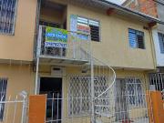 apartamento en arriendo en alfonso lópez i etapa. Cod...