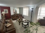 apartamento en arriendo en alhambra