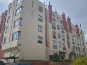apartamento en arriendo en alhambra. Cod A2597502