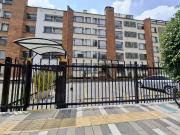 apartamento en arriendo en alhambra. Cod A6897501