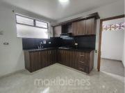 apartamento en arriendo en aliadas. Cod A27933
