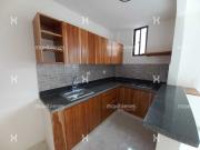 apartamento en arriendo en almendros. Cod A67921