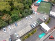 apartamento en arriendo en almeria. Cod A6206