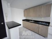 apartamento en arriendo en almeria. Cod A62213