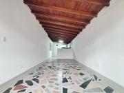 Apartamento en arriendo en Almería medellin