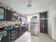 Apartamento en arriendo en Almería medellin