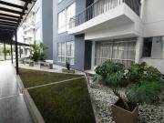 apartamento en arriendo en alpes. Cod A8134