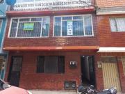 apartamento en arriendo en alquerías de la fragua,... apartamento en arriendo en alquerías de la fragua,...