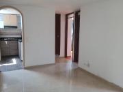 apartamento en arriendo en alsacia. Cod A3699804
