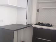 apartamento en arriendo en alsacia. Cod A6992901