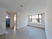 Apartamento en Arriendo en Alta Blanca, Bogotá