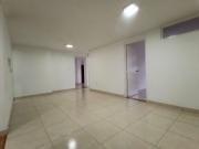 APARTAMENTO EN ARRIENDO EN ALTA SUIZA/MANIZALES