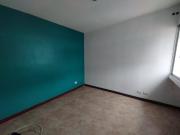APARTAMENTO EN ARRIENDO EN ALTA SUIZA/MANIZALES