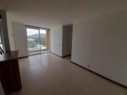 APARTAMENTO EN ARRIENDO EN ALTA SUIZA/MANIZALES