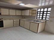 APARTAMENTO EN ARRIENDO EN ALTA SUIZA/MANIZALES APARTAMENTO EN ARRIENDO EN ALTA SUIZA/MANIZALES