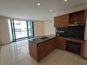 APARTAMENTO EN ARRIENDO EN ALTAMIRA