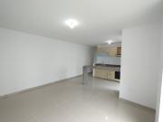 Apartamento en arriendo en Altamira