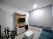 Apartamento en arriendo en Altamira