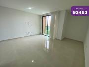 apartamento en arriendo en altamira. Cod A93463