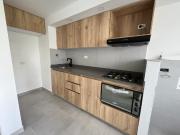 apartamento en arriendo en alto bonito. Cod A212408