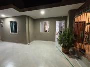 apartamento en arriendo en alto bosque. Cod A122857 apartamento en arriendo en alto bosque. Cod A122857