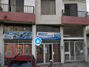 apartamento en arriendo en alto bosque. Cod A124565
