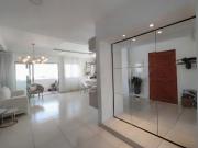 apartamento en arriendo en alto bosque. Cod A93788