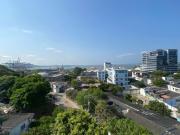 apartamento en arriendo en alto bosque. Cod A94109