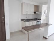 apartamento en arriendo en alto de las flores. Cod A27548 apartamento en arriendo en alto de las flores. Cod A27548