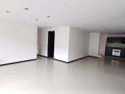 apartamento en arriendo en la inmaculada. Cod A513375