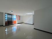 Apartamento en Arriendo en Alto De Misael Envigado Antioquia