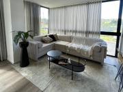 Apartamento en Arriendo en Alto De Palmas Envigado...