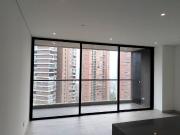 Apartamento en Arriendo en Alto De Poblado Medellin