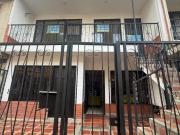 apartaestudio en arriendo en nápoles. Cod A123990