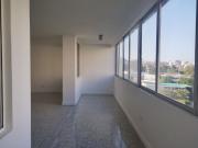 Apartamento en arriendo en Alto Prado