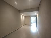 Apartamento en arriendo en Alto Prado