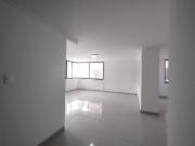 Apartamento en arriendo en Alto Prado