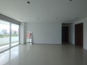 Apartamento en arriendo en Alto Prado