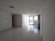 Apartamento en arriendo en Alto Prado