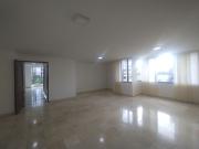 Apartamento en arriendo en Alto Prado