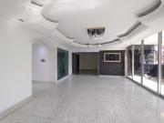 Apartamento en arriendo en Alto Prado