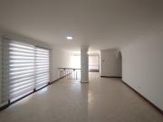 Apartamento en arriendo en Alto Prado
