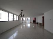 Apartamento en arriendo en Alto Prado