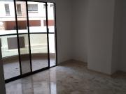 Apartamento en arriendo en Alto Prado