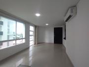 Apartamento en arriendo en Alto Prado
