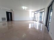 APARTAMENTO EN ARRIENDO EN ALTO PRADO