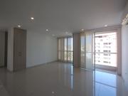 Apartamento en arriendo en Alto Prado