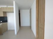 Apartamento en arriendo en Alto Prado
